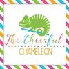 tchameleon
